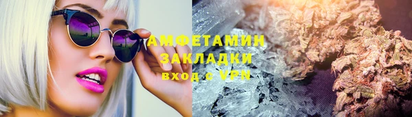 прущий лед Карпинск