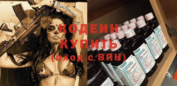 прущий лед Карпинск