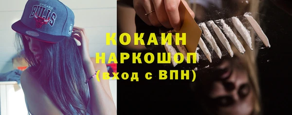 мескалин Касимов